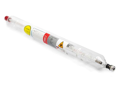 Лазерная трубка  Reci W4- 117W 